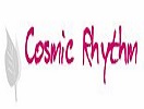 Cosmic Rhythm - Reiki & Mediation centre, CBD Belapur